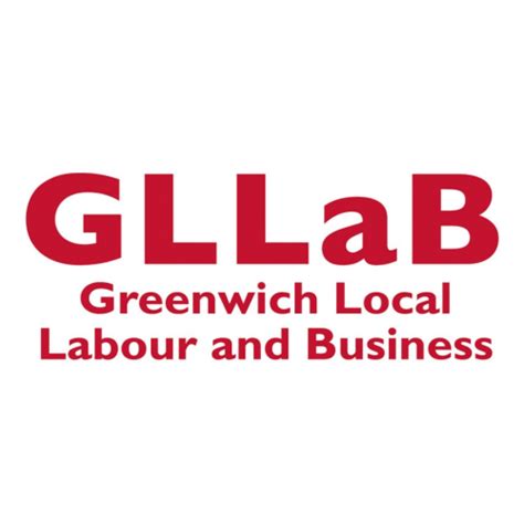 greenwich labour market|How GLLaB can help you find work .